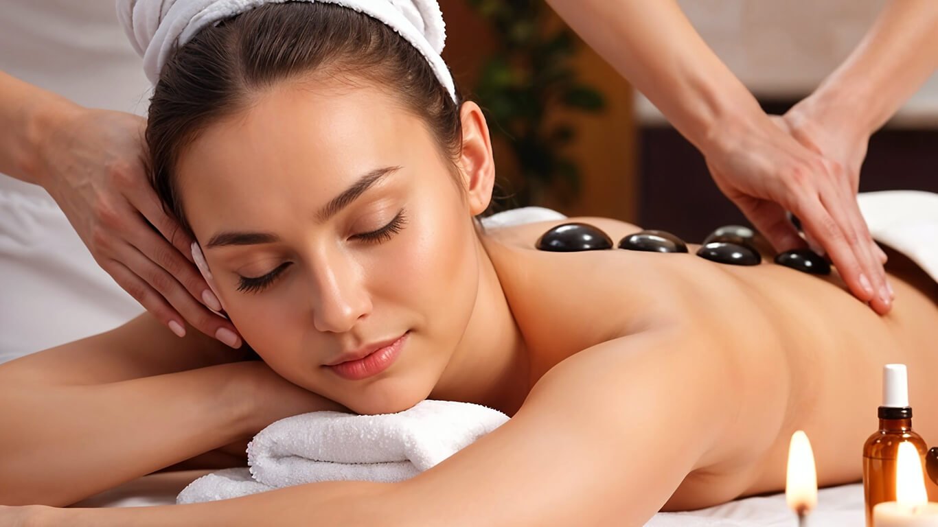 5 Benefits of Regular Spa Treatment for Your Health